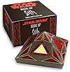Book of Sith: Secrets from the Dark Side