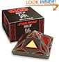 Book of Sith: Secrets from the Dark Side [Vault Edition]