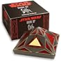 Book of Sith: Secrets from the Dark Side [Vault Edition]
