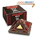 Book of Sith: Secrets from the Dark Side [Vault Edition]