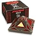 Book of Sith: Secrets from the Dark Side [Vault Edition] (Star Wars)