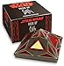 Book of Sith: Secrets from the Dark Side
