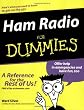 Ham Radio for Dummies