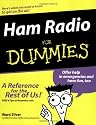 Ham Radio for Dummies