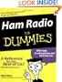 Ham Radio For Dummies