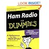 Ham Radio For Dummies