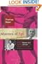 Masters of Sex: The Life and Times of William Masters and Virginia Johnson, the Couple Who Taught America How to Love