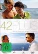 42 plus