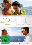 Produkt-Bild: 42 plus