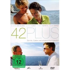42 plus