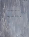 Jasper Johns: Drawings, 1997-2007