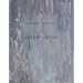 Jasper Johns: Drawings: 1997-2007