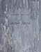 Books : Jasper Johns: Drawings: 1997-2007