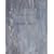 Jasper Johns: Drawings: 1997-2007