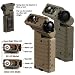 Sidewinder Sidewinder IR LED - Green