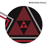White Noise Sound