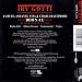 Down 4 u [Single-CD]