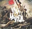 Viva La Vida