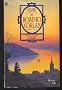 Road to Corlay (Orbit Books)