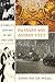 Books : The Hare with Amber Eyes: A Family's Century of Art and Loss