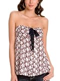 Guess - GUESS Samba Tube Top