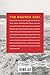 The Boston Girl: A Novel