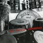 Rhythm Experience