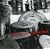 Zakir Hussain & The Rhythm Experience