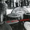 Image of album by Zakir Hussain