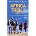 petite biblioth�que du voyage et du v�lo