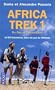 Africa trek i