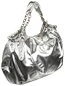 Nine West Mercury Large Shopper