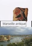 Marseille antique
