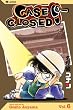 Case Closed, Vol. 6