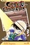Case Closed, Vol. 6