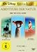Die Wüste lebt [2 DVDs]