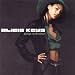 Alicia Keys Fan Must Haves
