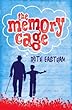 The Memory Cage