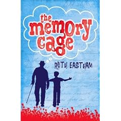 The Memory Cage