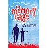 The Memory Cage