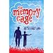 The Memory Cage
