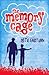 The Memory Cage