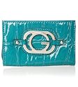 G by GUESS Marley ID Wallet