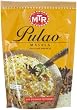 MTR Pulao Masala (Spice Mix for Rice), 3.53-Ounce Pounches (Pack of 6)