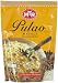 MTR Pulao Masala (Spice Mix for Rice), 3.53-Ounce Pounches (Pack of 6)