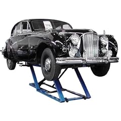 Hebeb�hne Scherenlift 2500KG