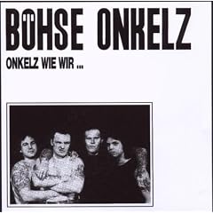 Onkelz Wie Wir (Black Edition)