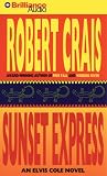Sunset Express