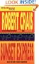 Sunset Express (Elvis Cole/Joe Pike Series)