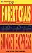 Sunset Express (Elvis Cole, #6)